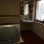 Πανσιόν Haus Eiter 3*