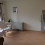 Haus Eiter 3*