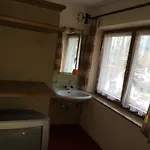 Πανσιόν Haus Eiter Nassereith