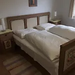 Haus Eiter 3* Nassereith